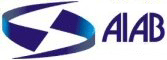 Aerospace Industries Association of Brazil (AIAB)