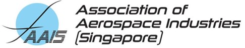 AAIS of Singapore