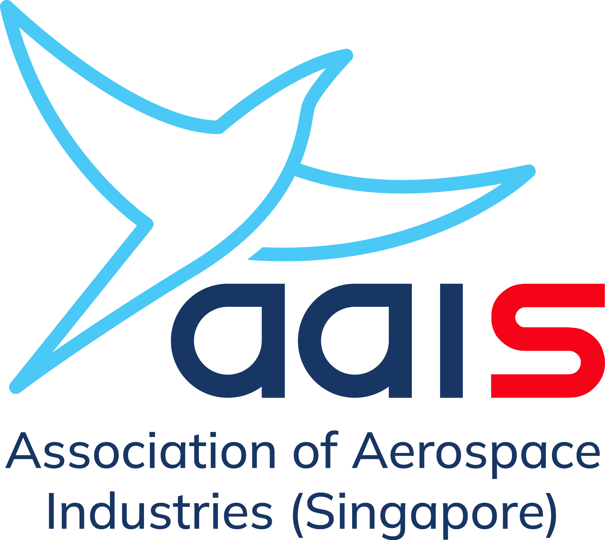 AAIS Full Logo (2023)